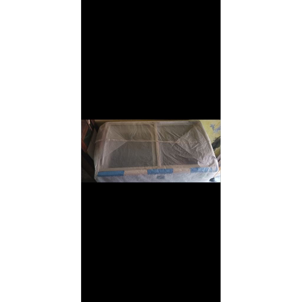 freezer sharp frw 210