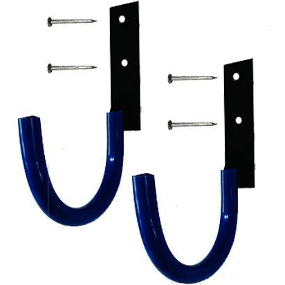 Terlaris rak stand display gantungan senapan di dinding