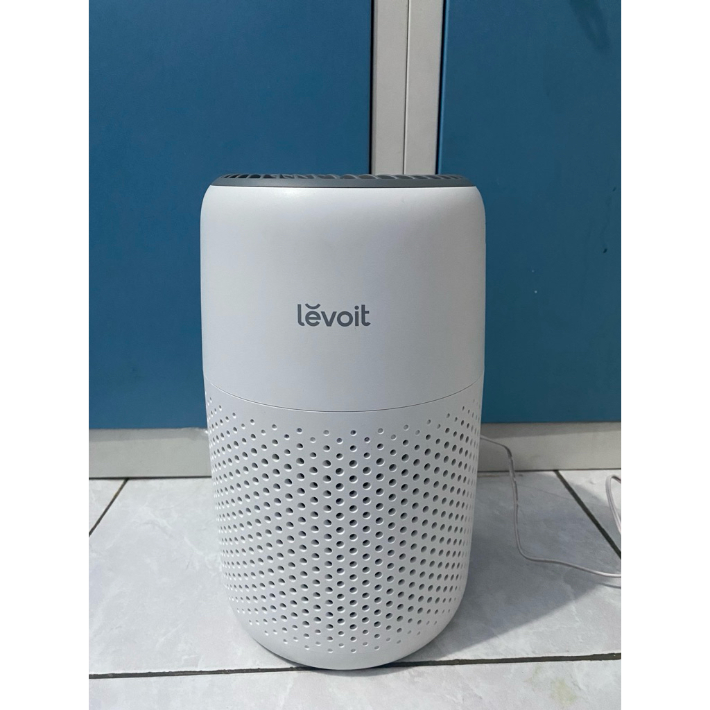 Air purifier Levoit Mini core Hepa