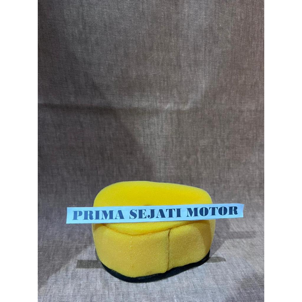 FILTER UDARA KLX (BUSA) MITSUDA