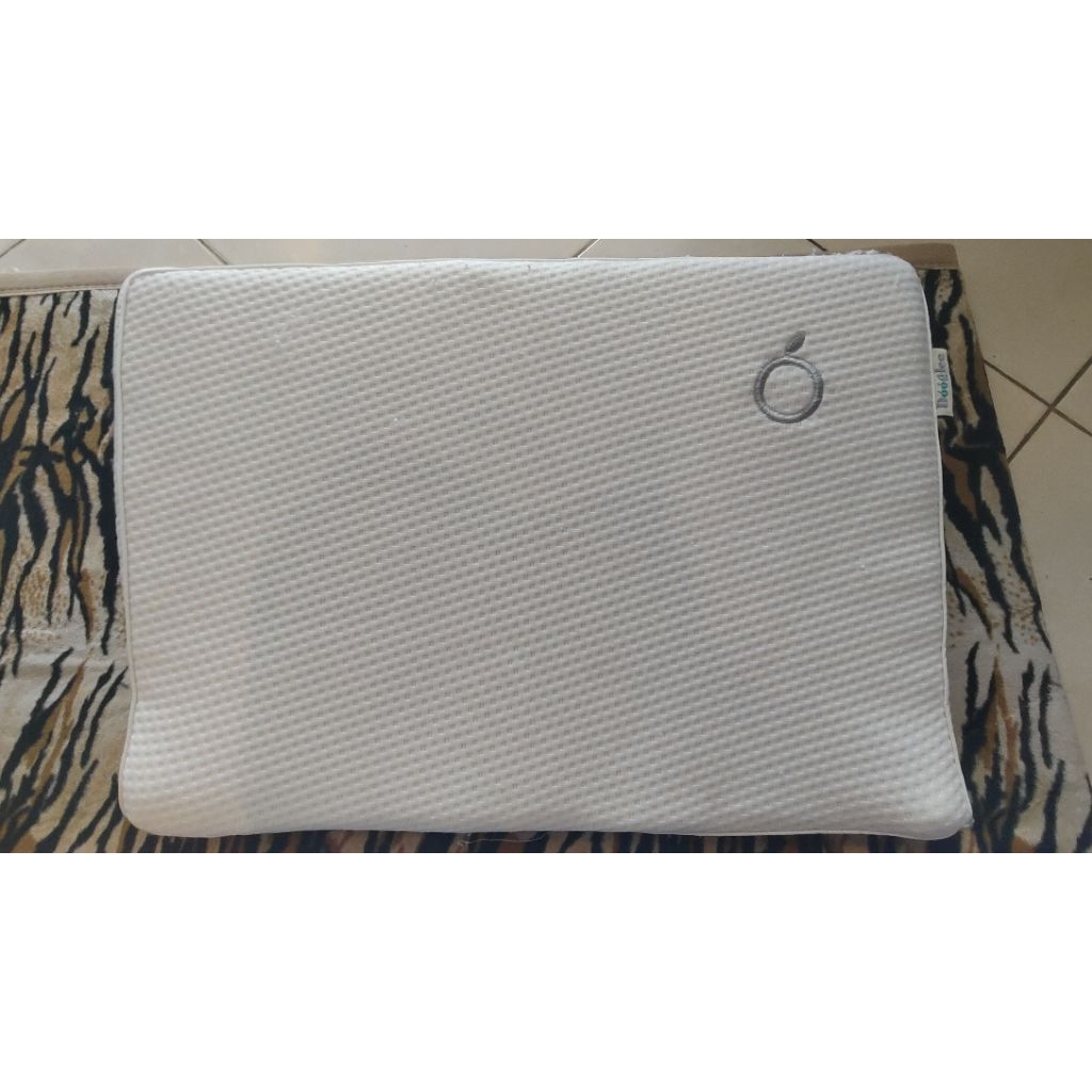 PRELOVED Bantal Bayi Dooglee