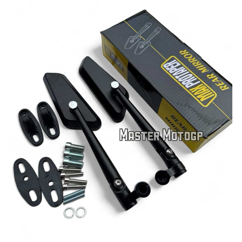 Spion circuit CNC babet Maxprotaper spion fairing circuit Spion circuit DVS nmax Pcx adv lexi Vario1