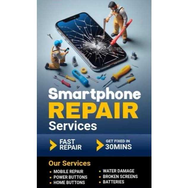 LCD OPPO A15 Original/100 Fullset Asli Ori Touchscreen/LCD ORI OPPO A15