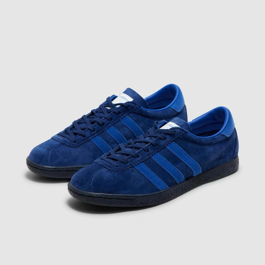 Adidas Tahiti Marine Island Series JR4773
