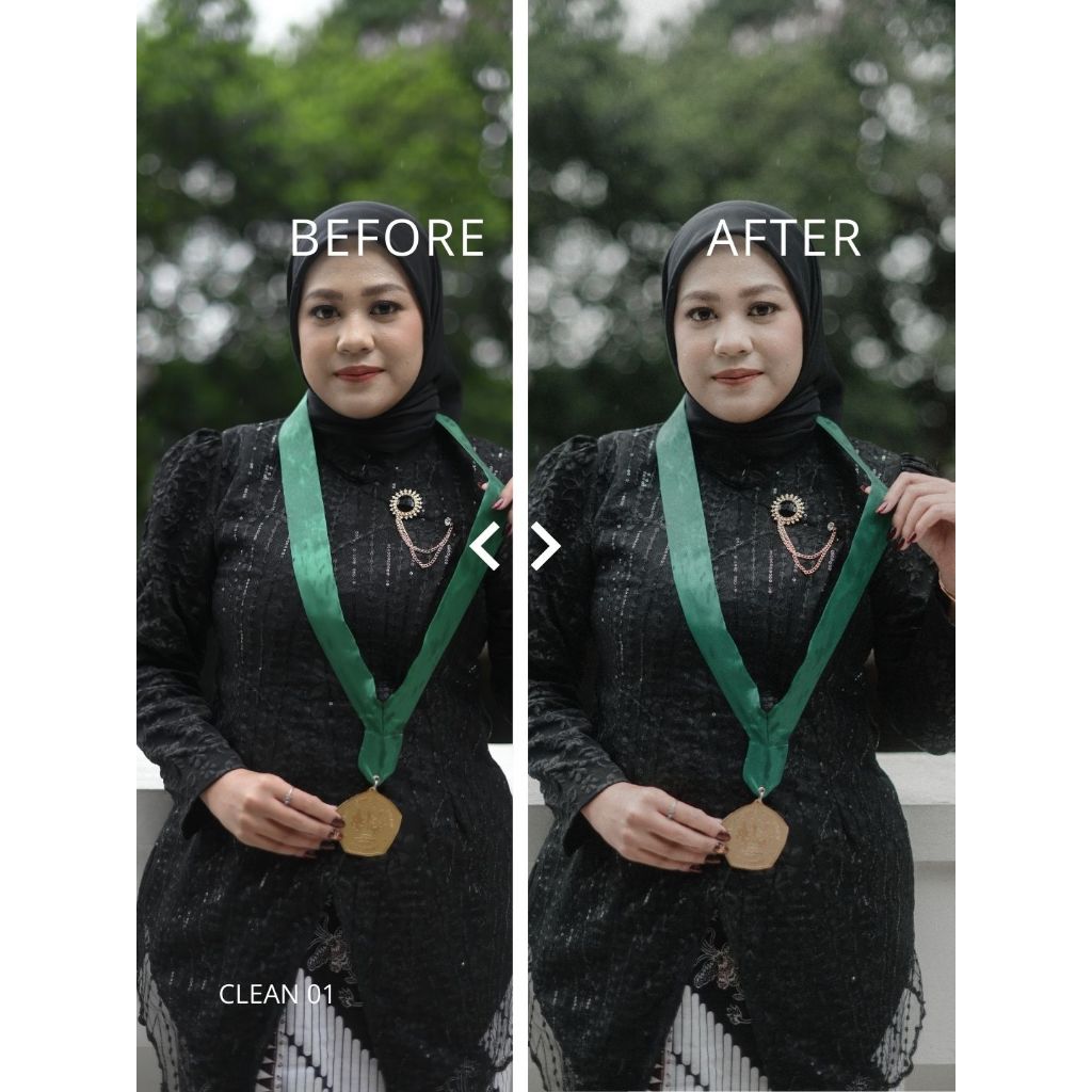 Preset wisuda clean 01