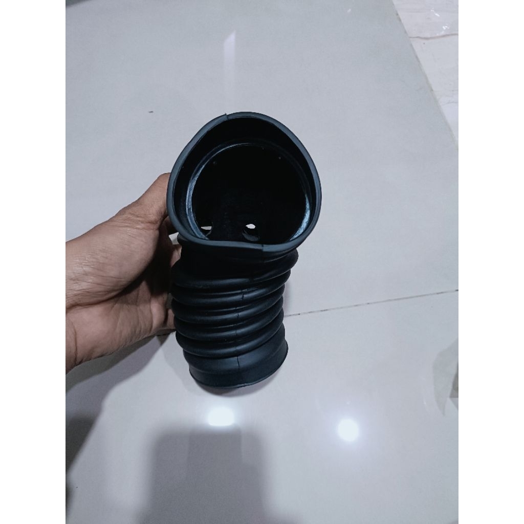 Selang intake udara BMW E36 318i air filter intake hose Oem