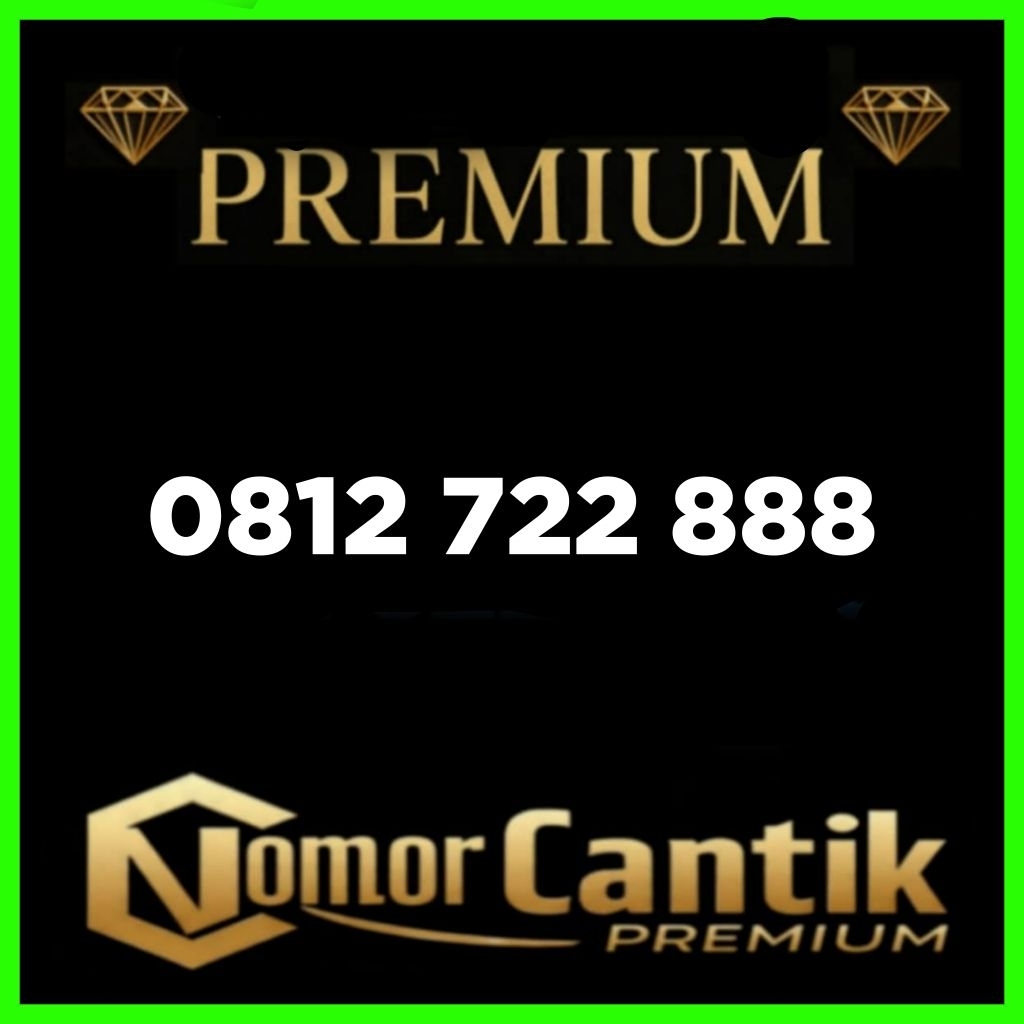 perdana simpati cantik Telkomsel 10 digit -Nomer cantik Telkomsel 10 digit -Nomer cantik Telkomsel 1