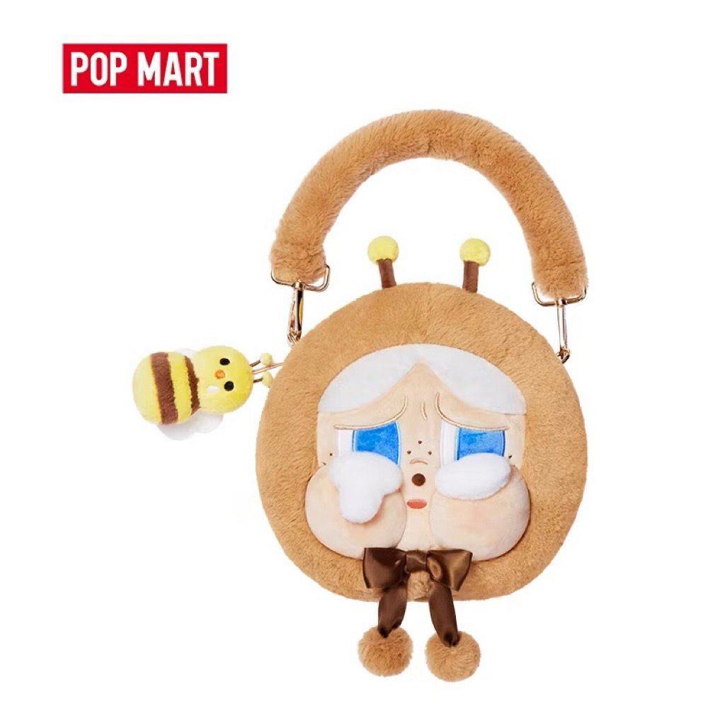 Tas Crybaby Popmart