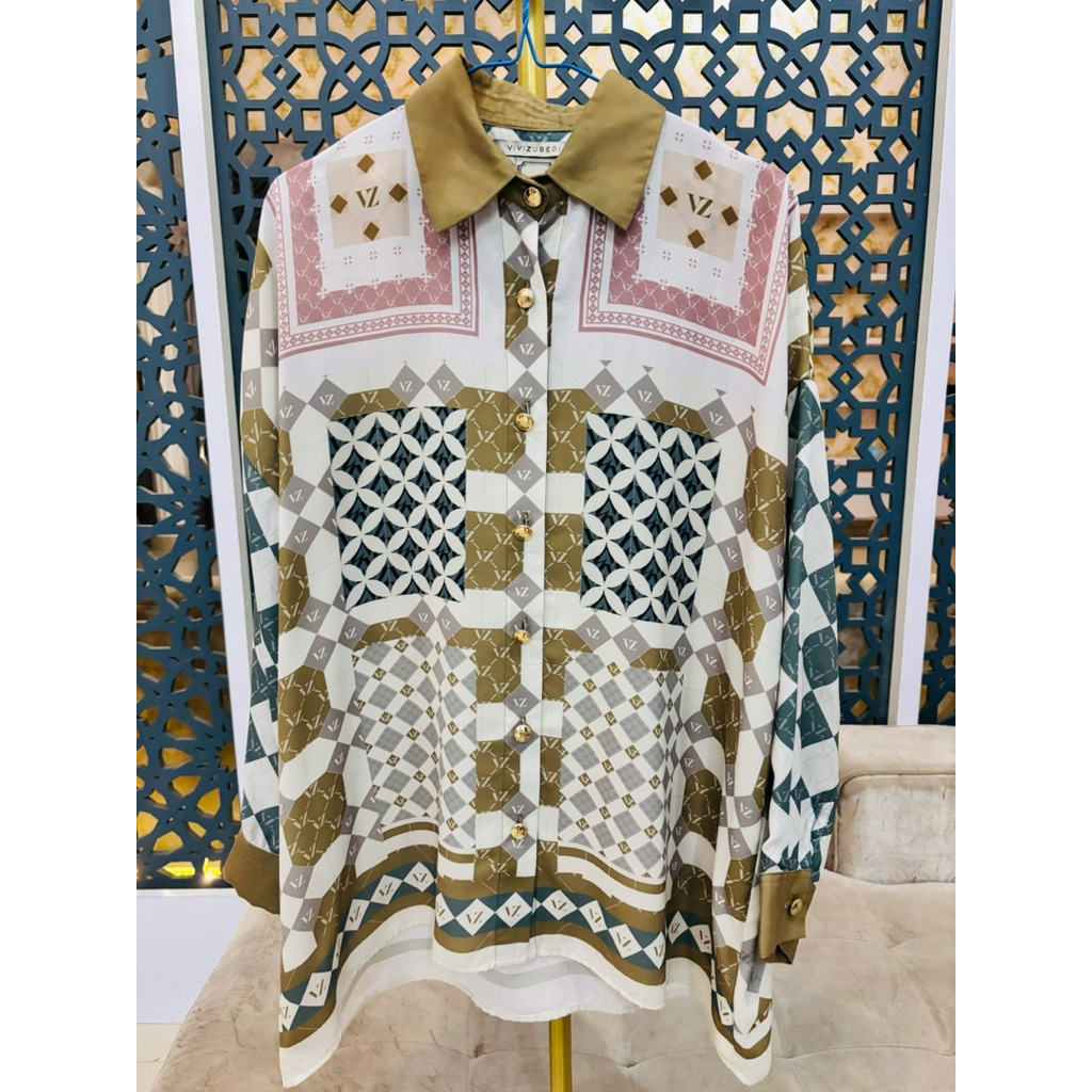 emery top PL - vivi zubedi