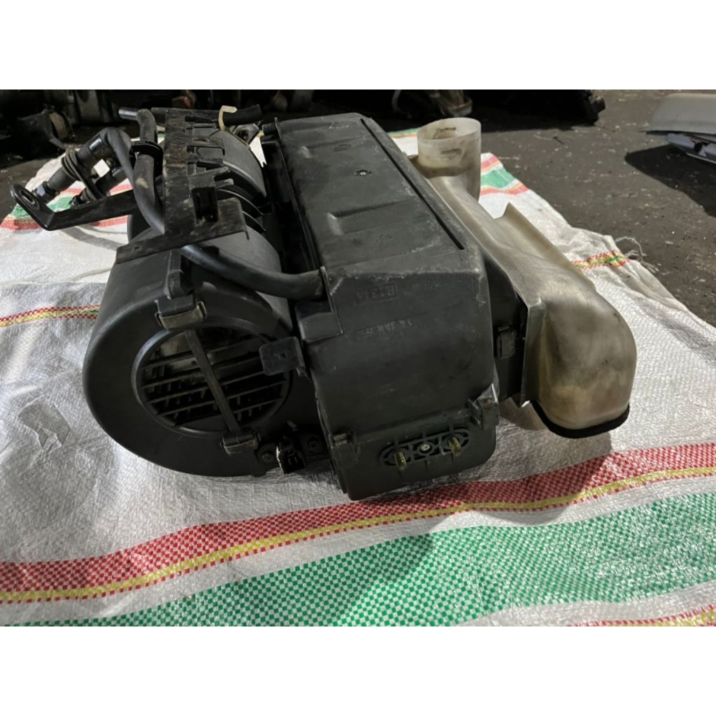 Evap AC Kijang Kapsul/Panther