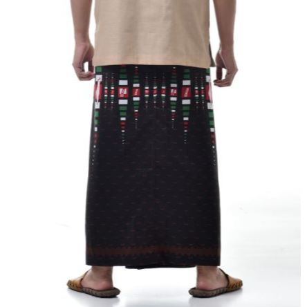 SARUNG RABBANI/Sarung Greep 2/Sarung Greep 1/SARUNG GANTENG RABBANI/SARUNG POLOS RABBANI/Sarung Dewa