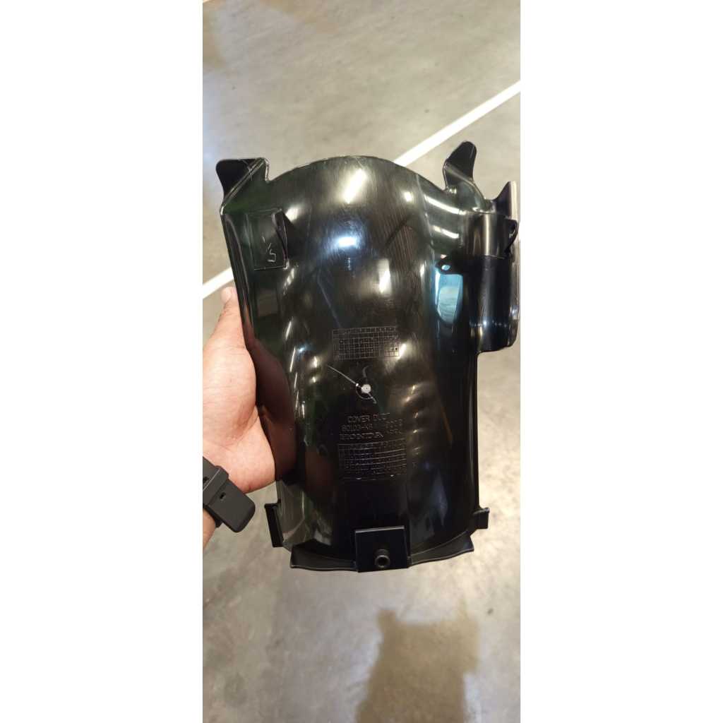Cover Duct 80103-K84-900 CRF 150L Original AHM Genuine Part