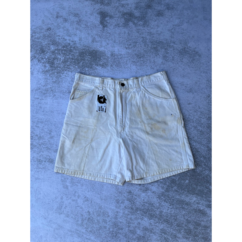 CELANA PENDEK DICKIES JEANS SECOND MURAH