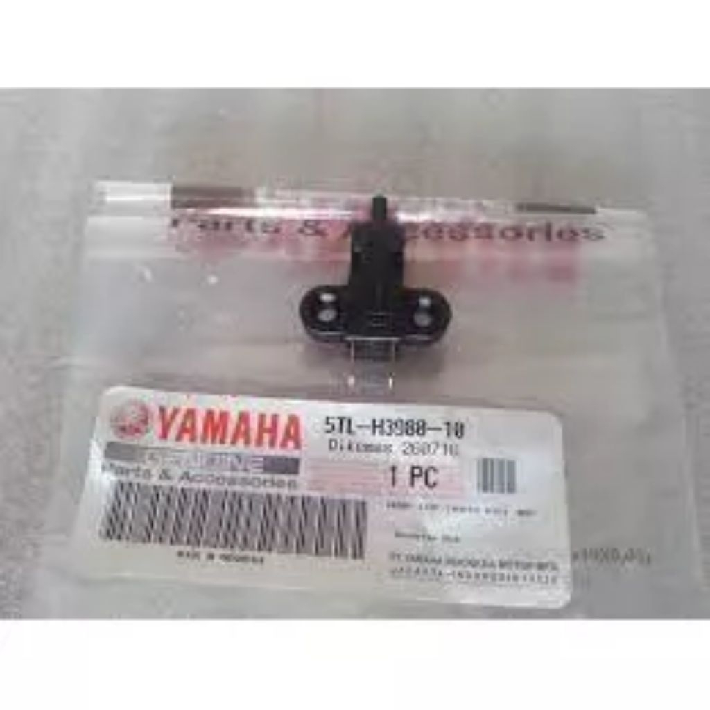 Switch Rem Depan Mio Sporty 5TL Original