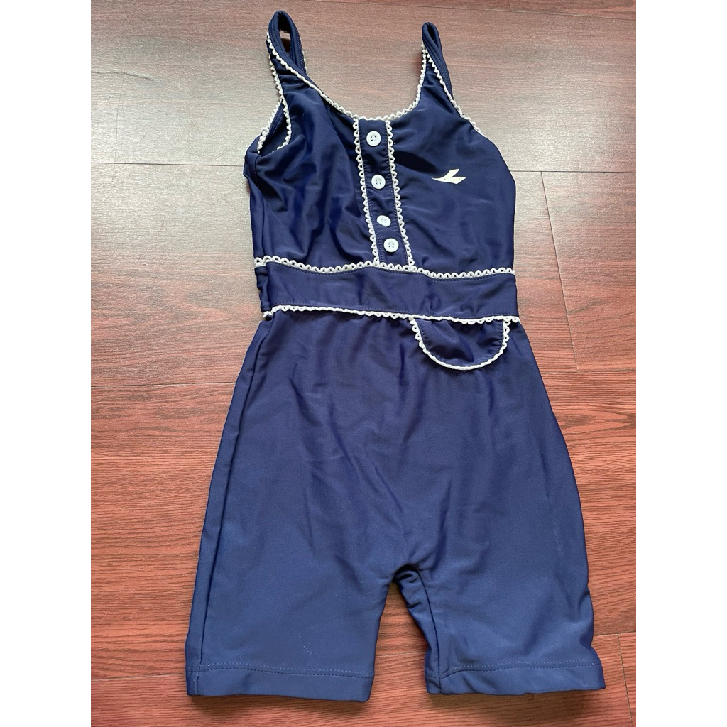 baju renang anak preloved