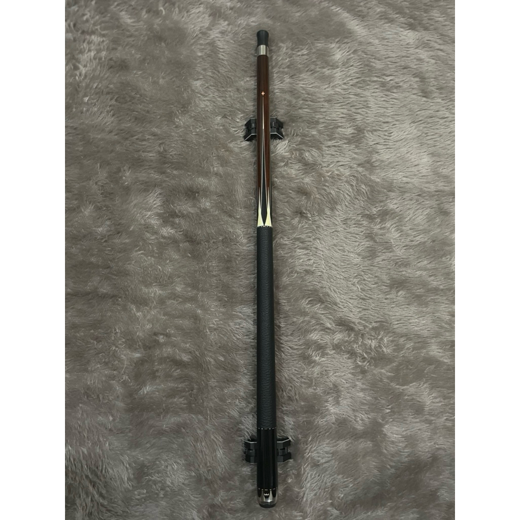 Butt Predator Throne 2-1 (Second)