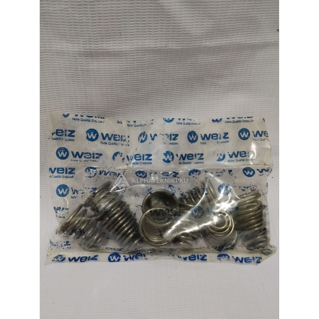 Per Body Chainsaw Sinso  5200 5800 WEIZ ORIGINAL TERMURAH