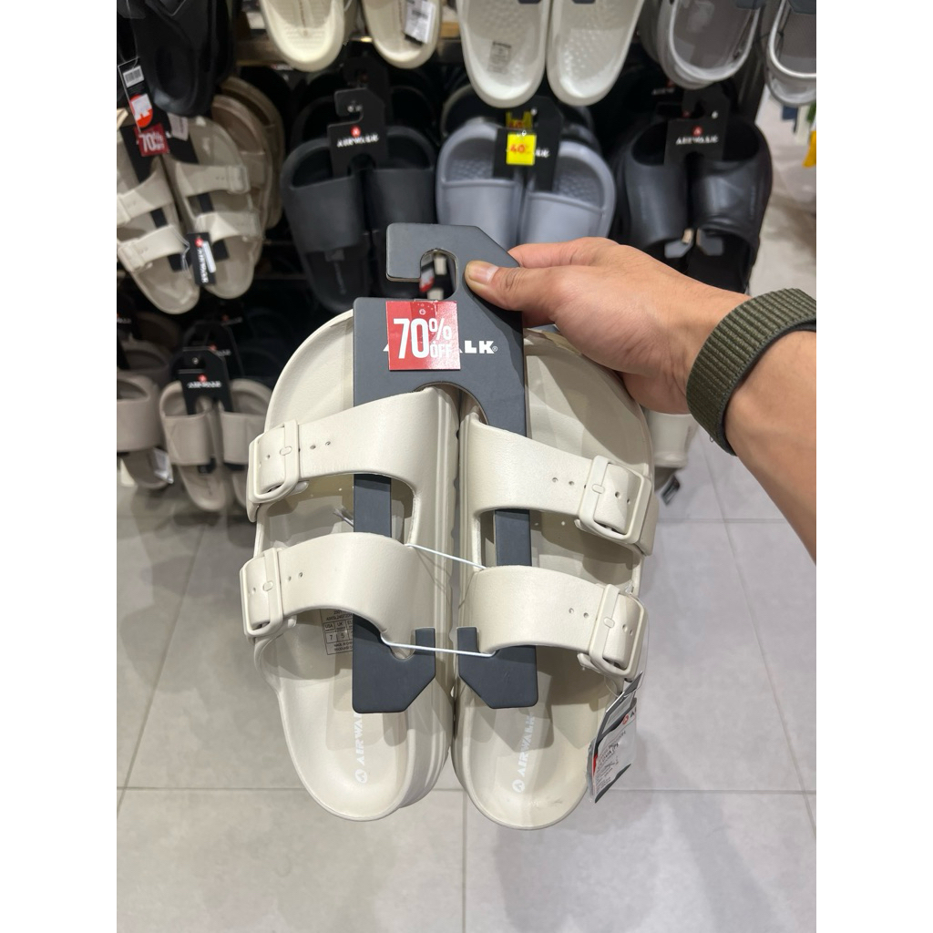 Sandal Airwalk Original