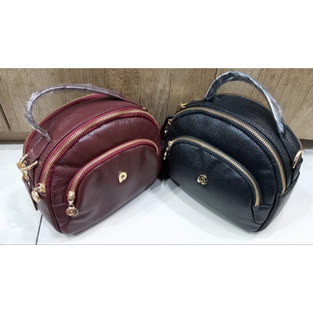 K3500 PAPILLON LEATHERS