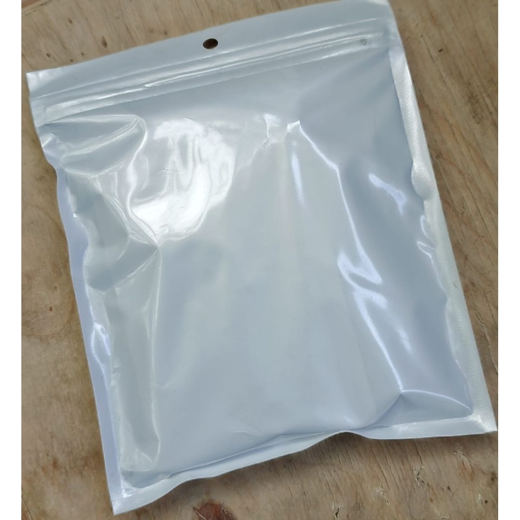 GREAT Pupuk Anggur Vegetatif