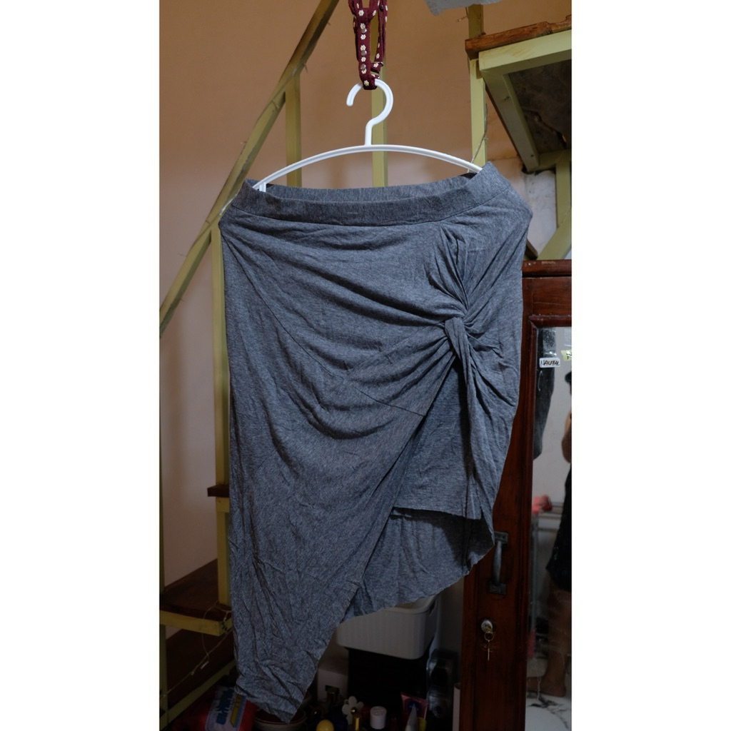 ZARA preloved - skirt