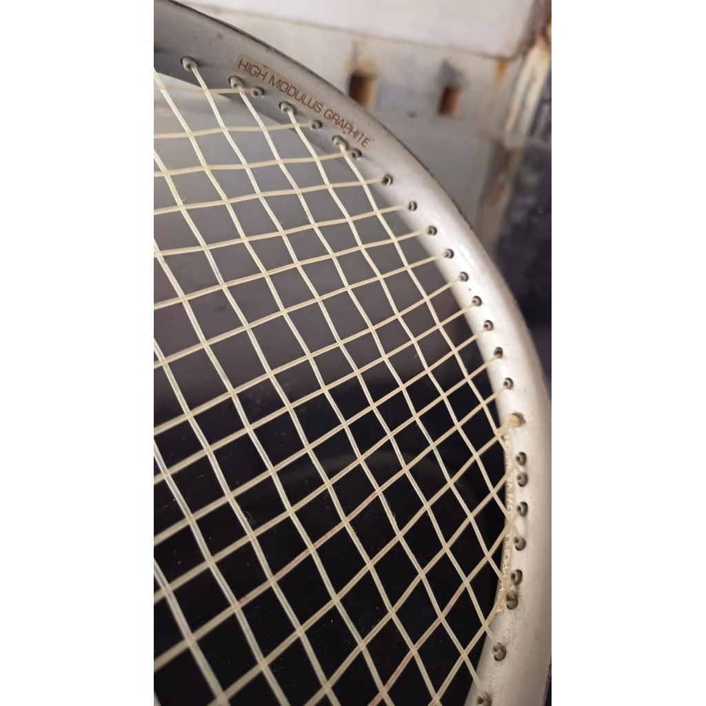 Wilson Profile