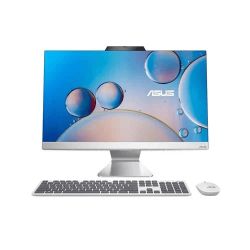 PC AIO ASUS A3202WBAK-BPB3850W I3-1215U/8GB/512GB