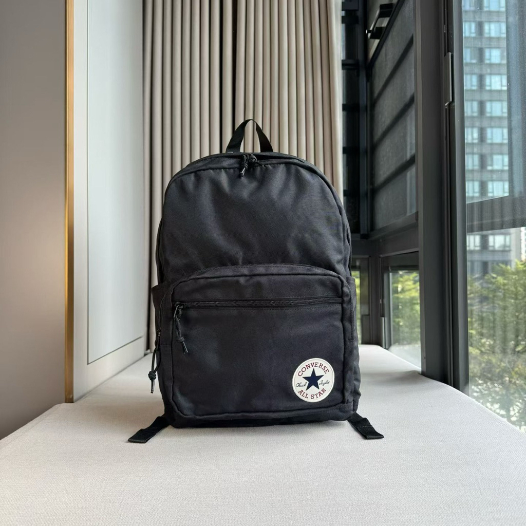 Converse Backpack Go Medium