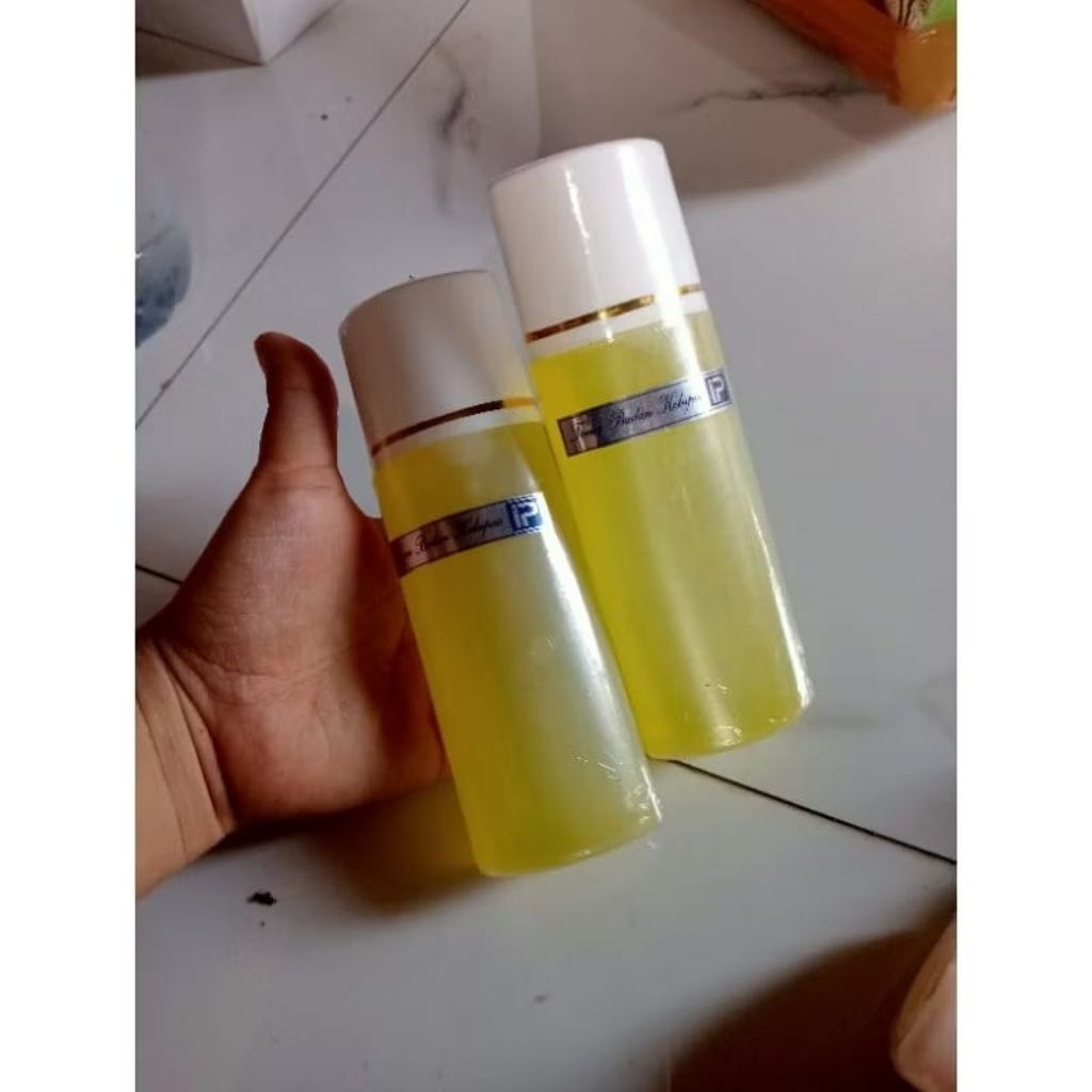 toner badan ip // toner badan // toner badan terlaris // toner ip