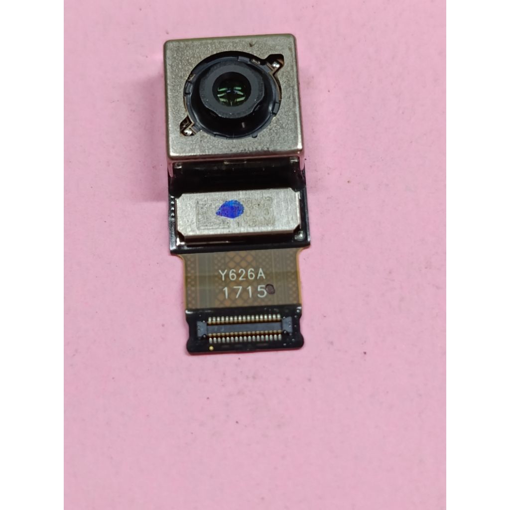 Kamera belakang original HTC U11