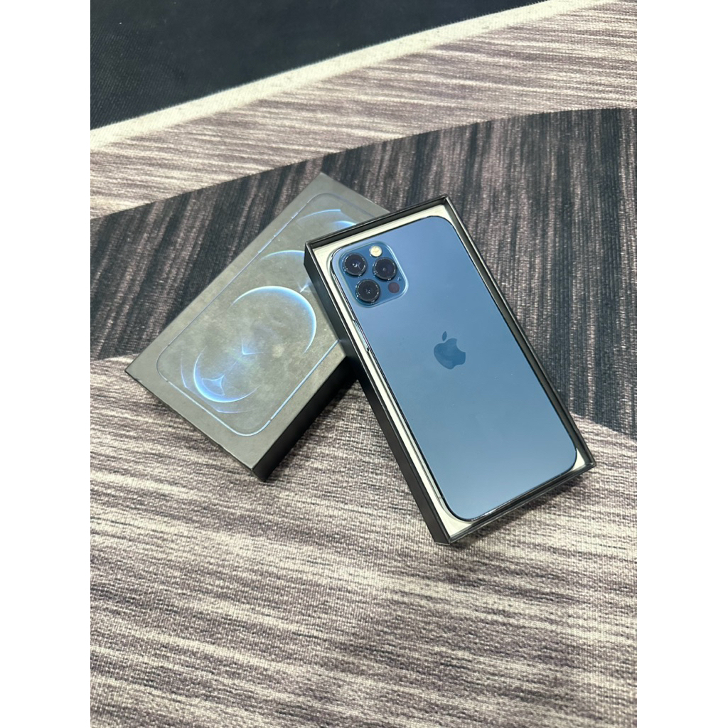 iphone 12pro 128gb ibox mulus no minus