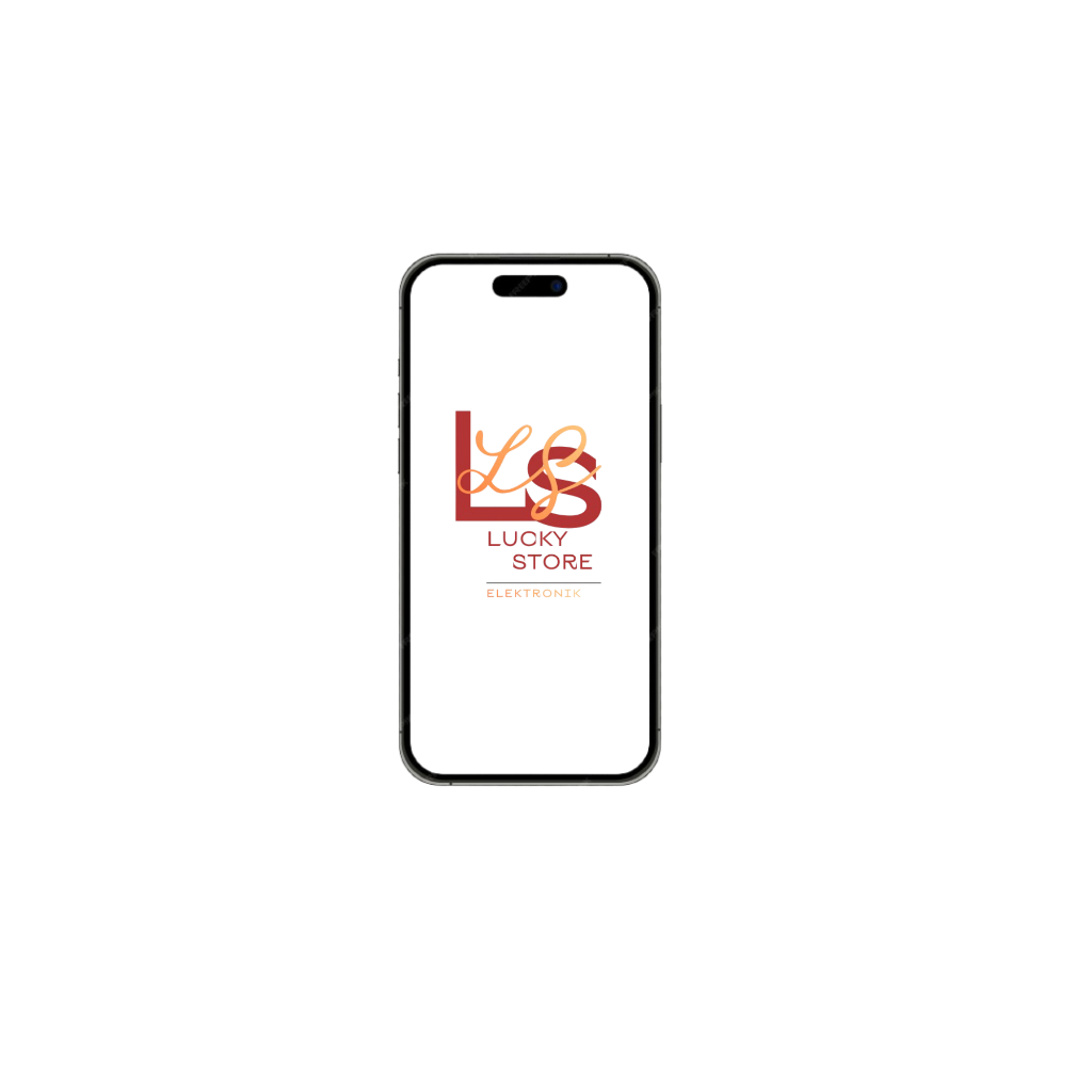 UNIT REDMI NOTE 9 PRO 6/128 UHNIT ONLY SINYAL AKTIF