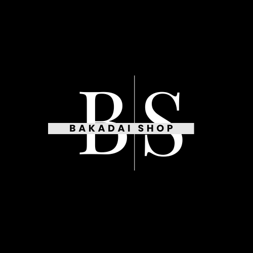 Gamis Raya Series Dress Raya 2026