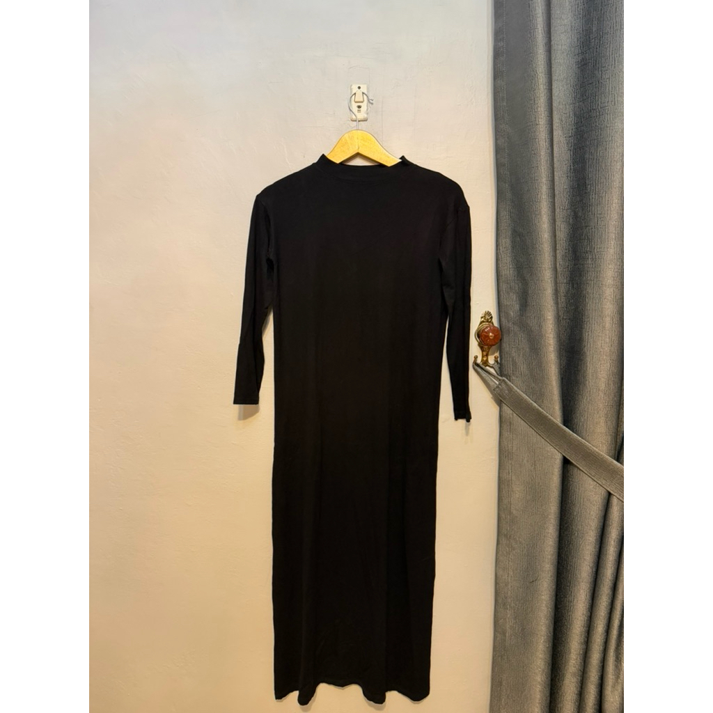 Gamis Inner VIP COUTURE