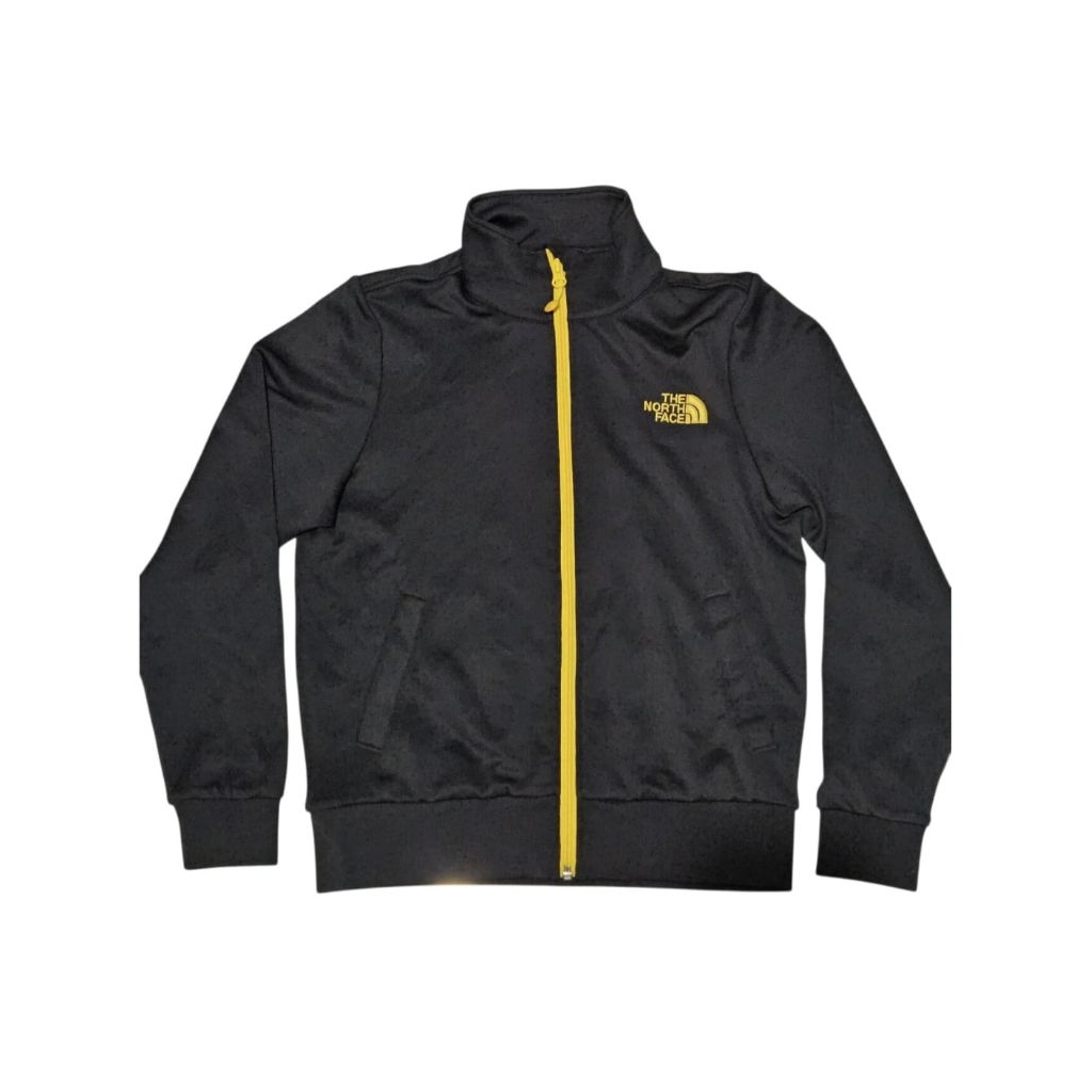 Tracktop The North Face