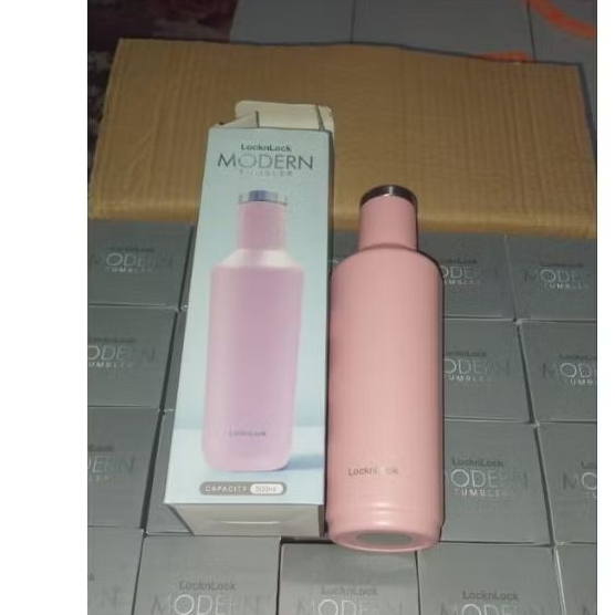 tumblr lock and lock