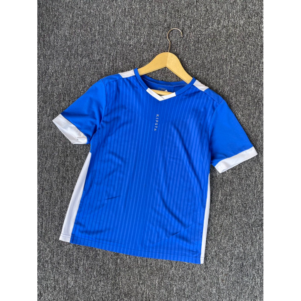 Pakaian olahraga anak || baju olahraga uniqlo || celana olahraga anak || baju lari anak