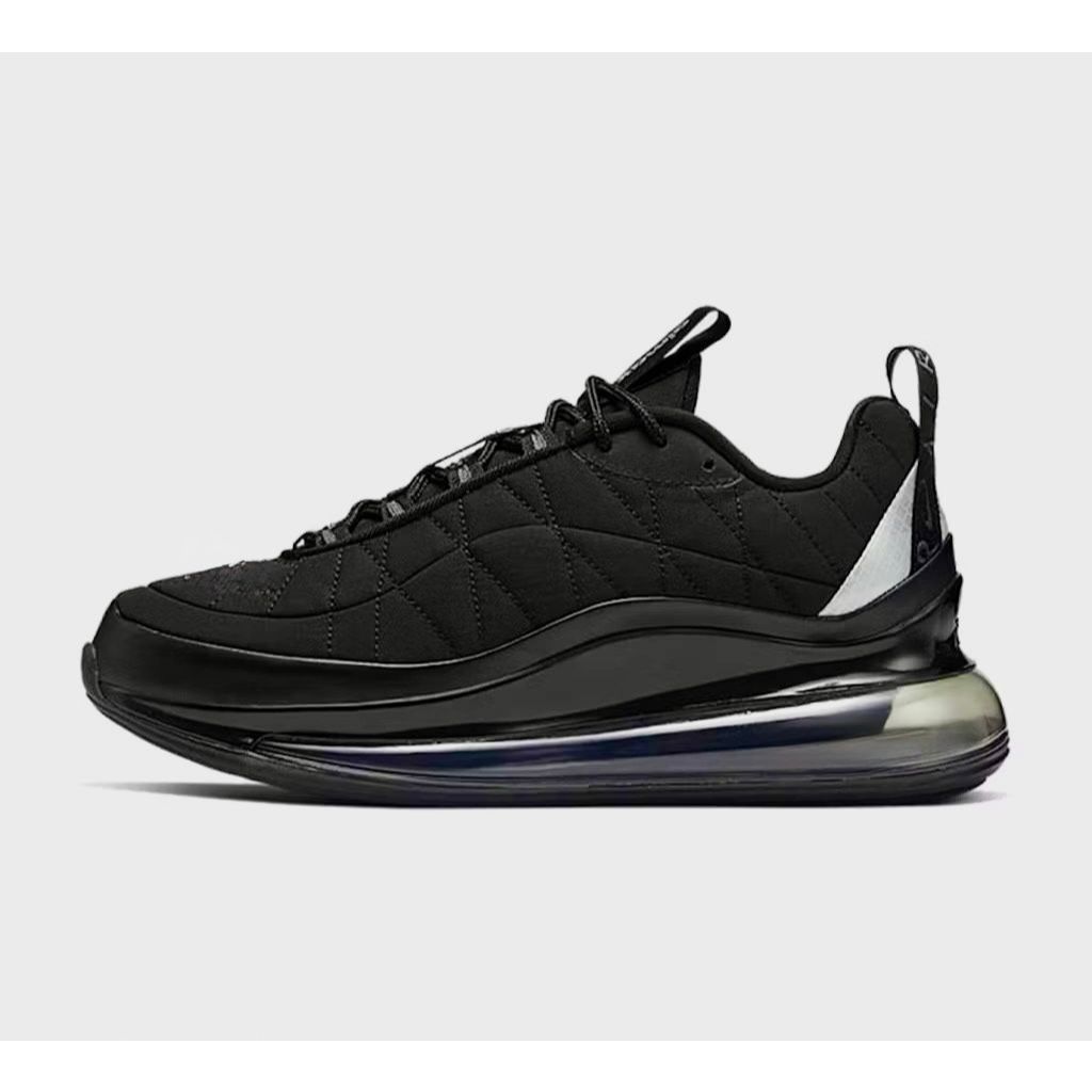 sepatu sneakers 720 818 37-44