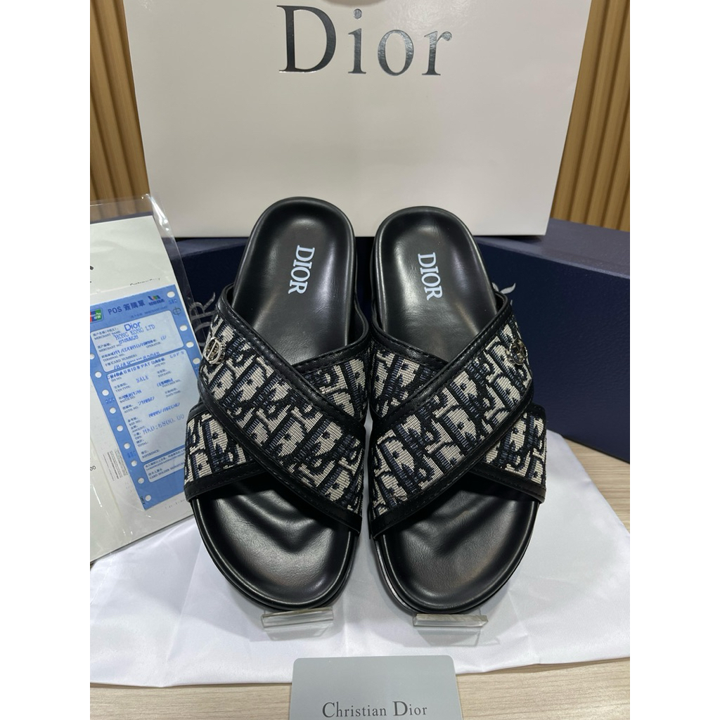 SANDAL PRIA BRANDED HIGH ORIGINAL QUALTY 100%