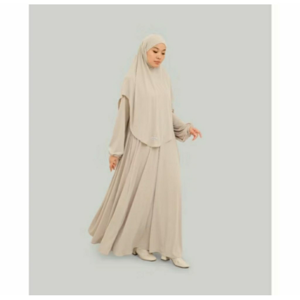 Hadda Instan Khalewale Jersey