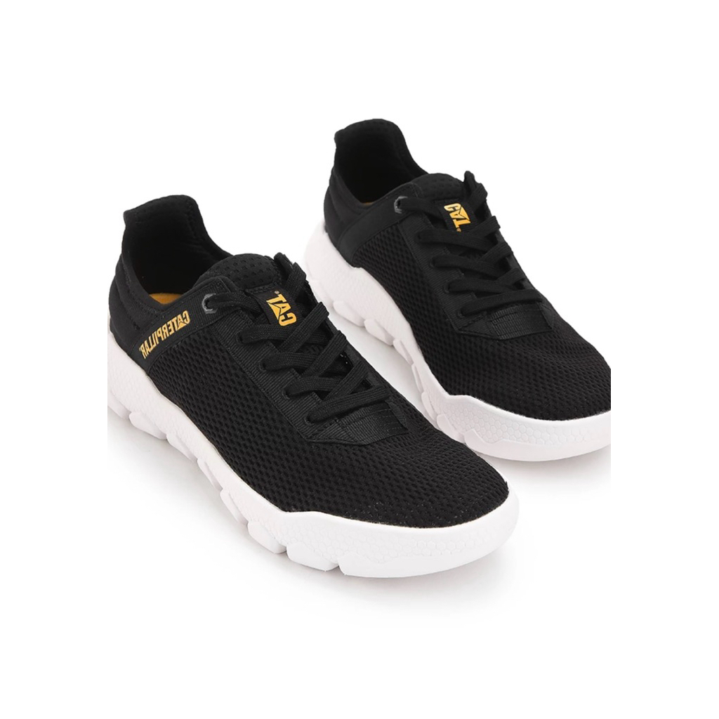 Sepatu Pria Caterpillar Original