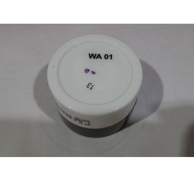 [JASTIP] [NEW] KRIM MALAM RACIKAN WA01 ELLA SKINCARE ORIGINAL