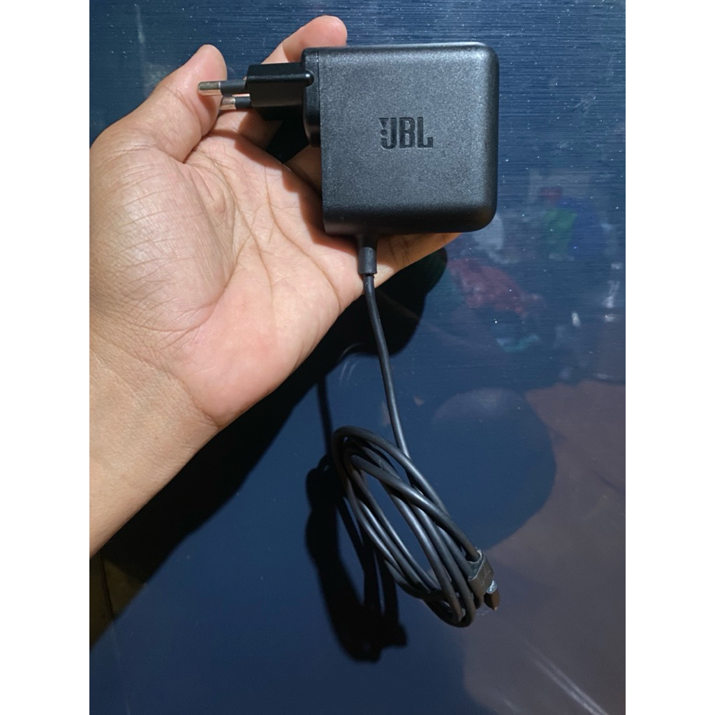 CHARGER JBL EXTREAM 3 TYPE C 60WATT