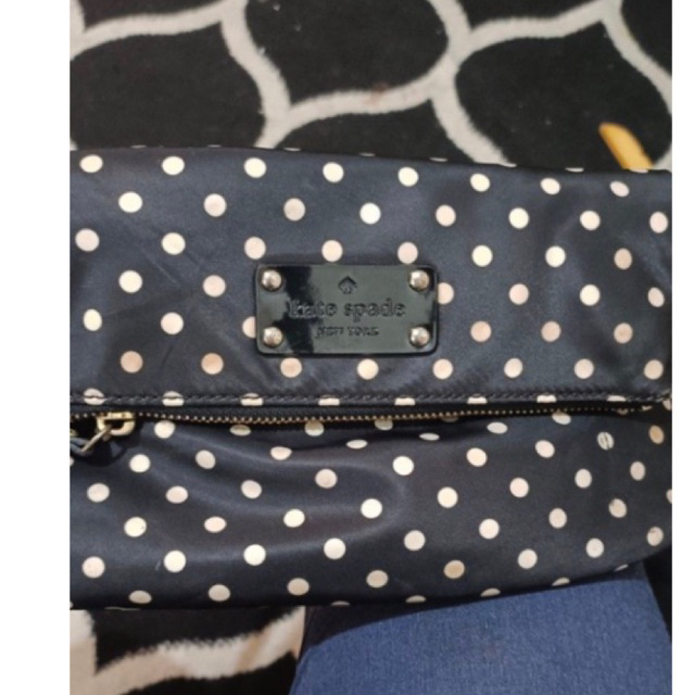 Sling Bag Kate Spade