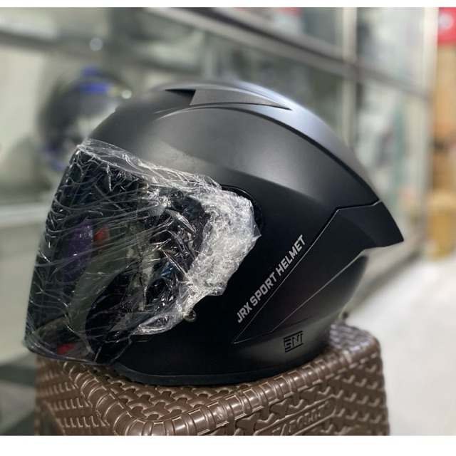JRX KAIROZ Keren dan berkualitas