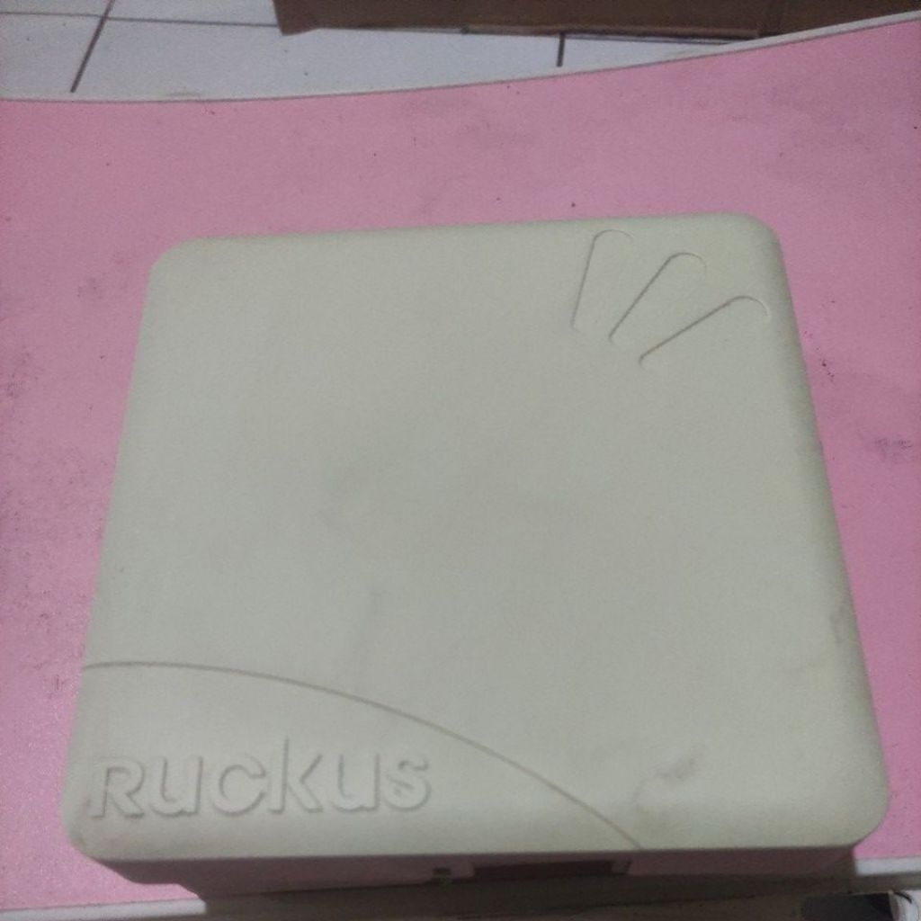 Ruckus 7352 Access Point