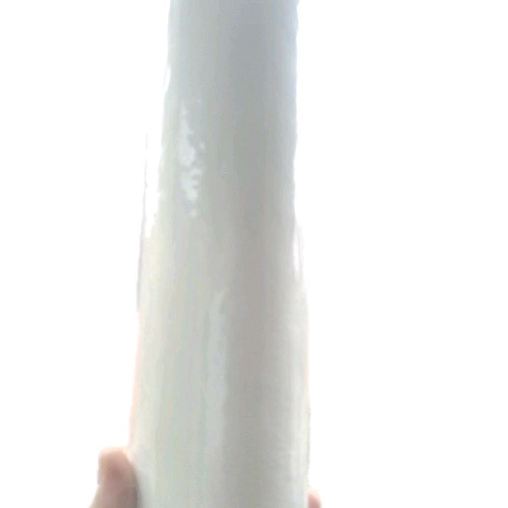 Sediment Filter Pureit RO Ultimate