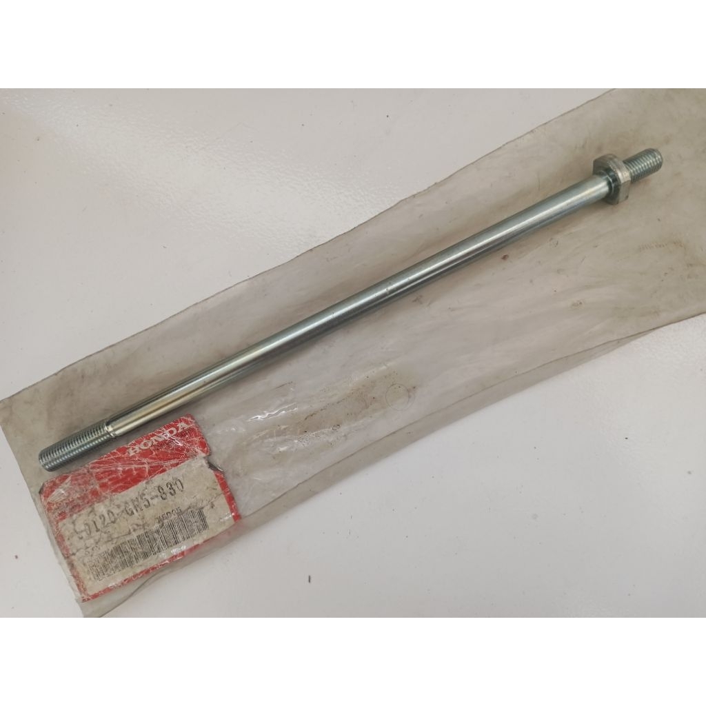 As Arm Honda GRAND Original nos japan 90120-GN5-830