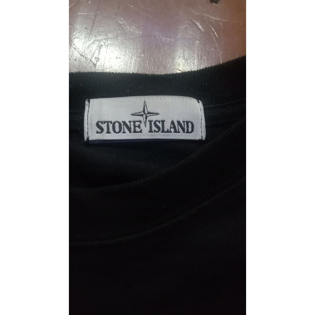 stoneisland