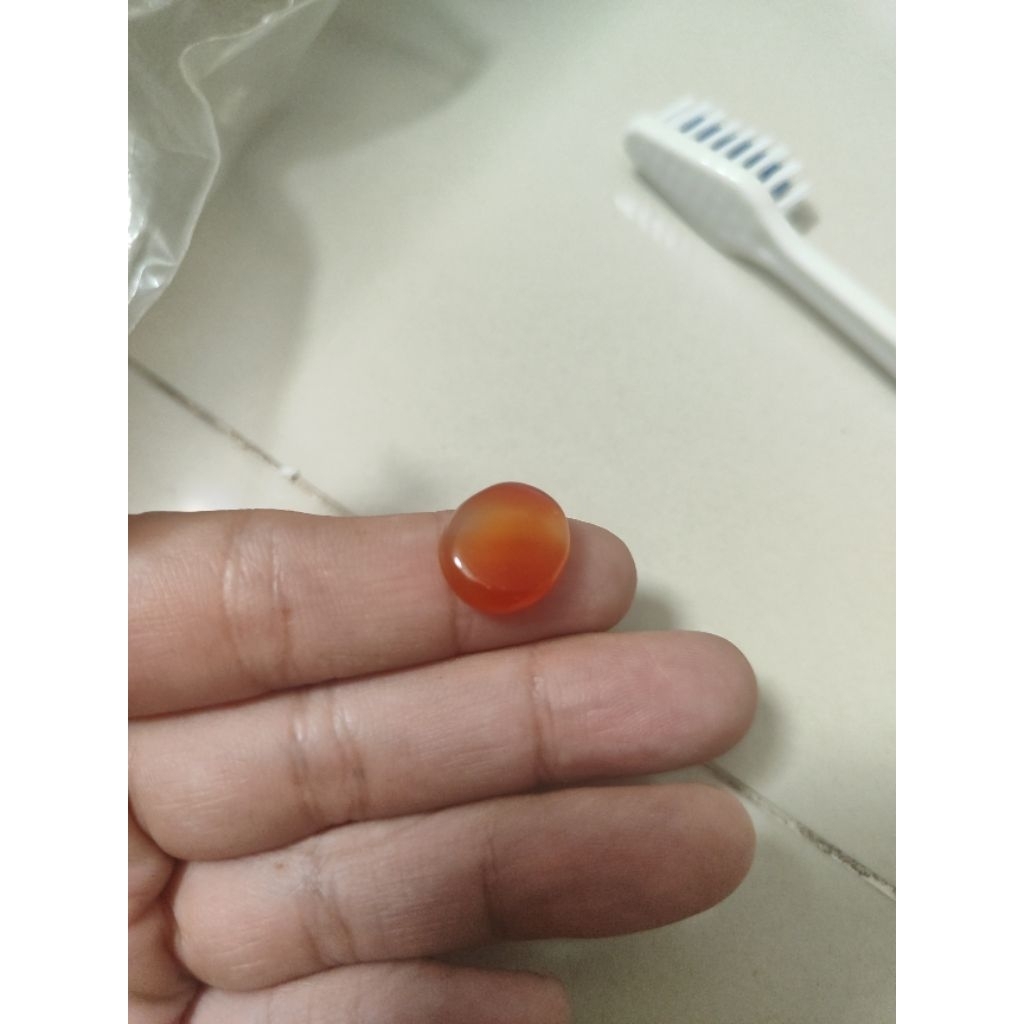 batu yaman original asli natural